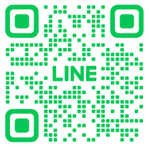 LINE@